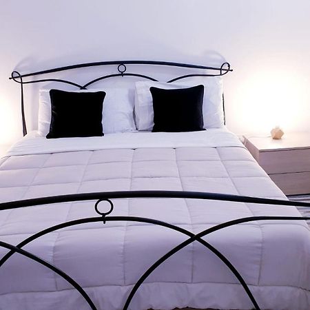 Re Artu' Bed & Breakfast Pulsano Dış mekan fotoğraf