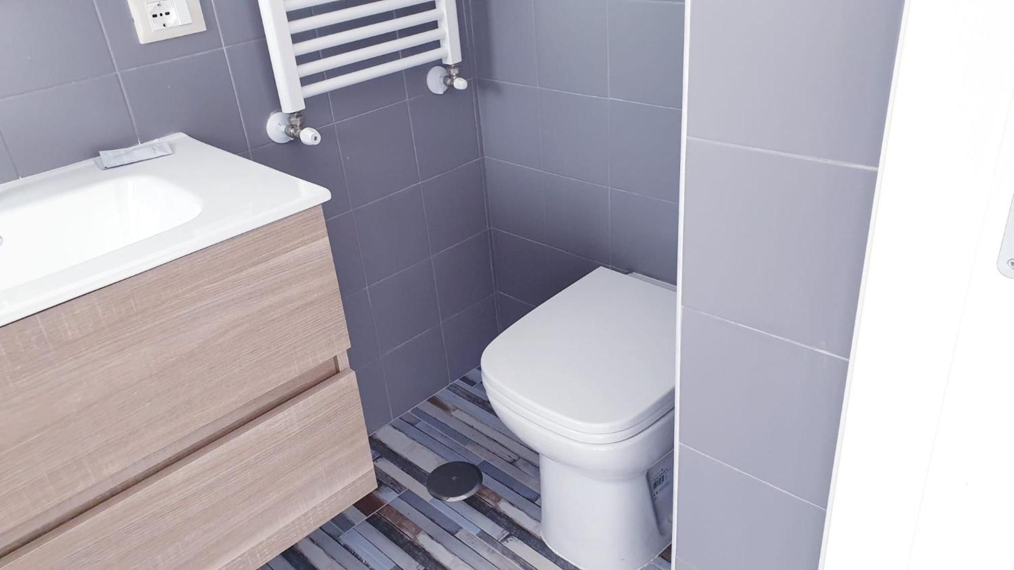 Re Artu' Bed & Breakfast Pulsano Dış mekan fotoğraf