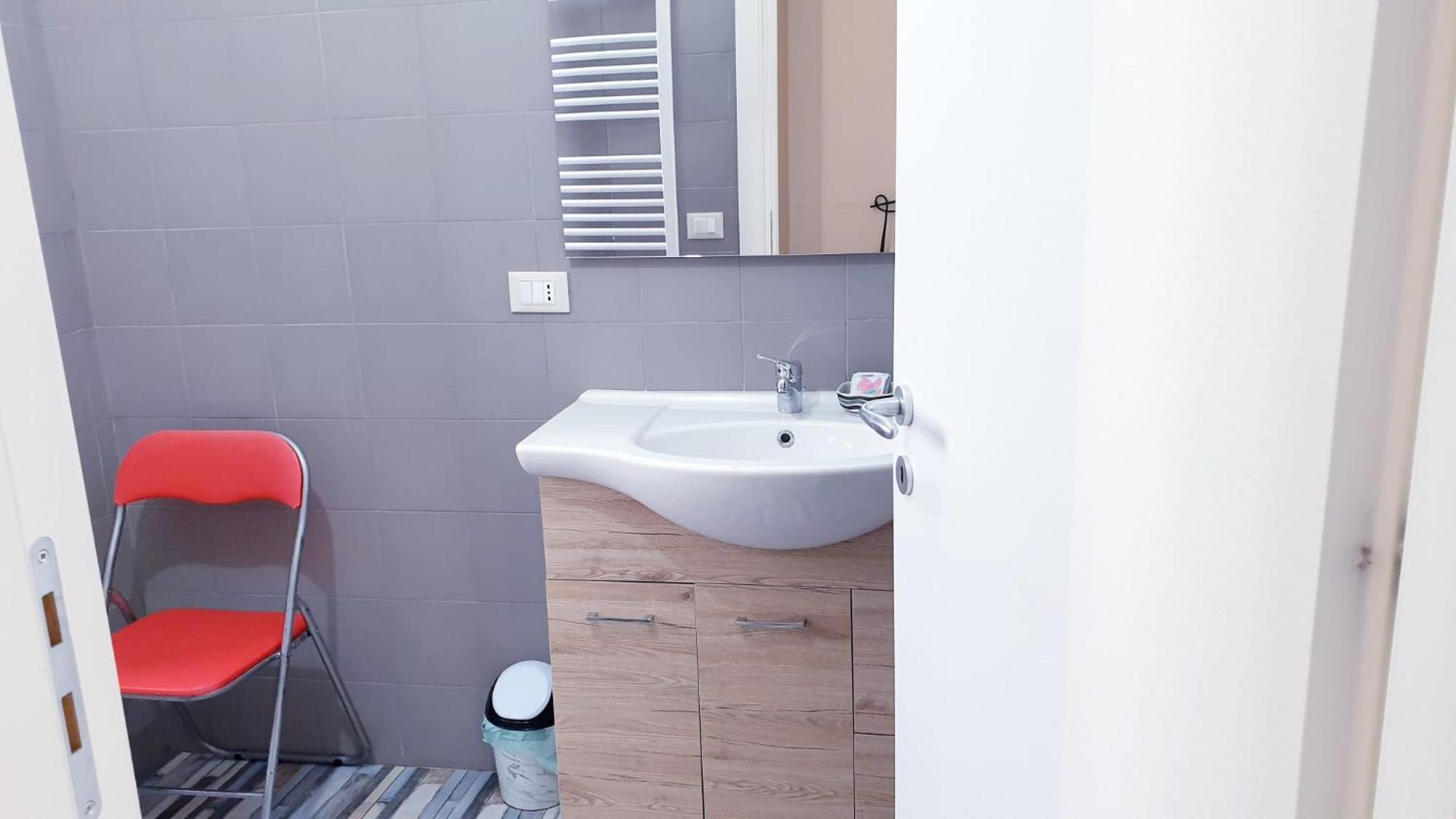 Re Artu' Bed & Breakfast Pulsano Dış mekan fotoğraf