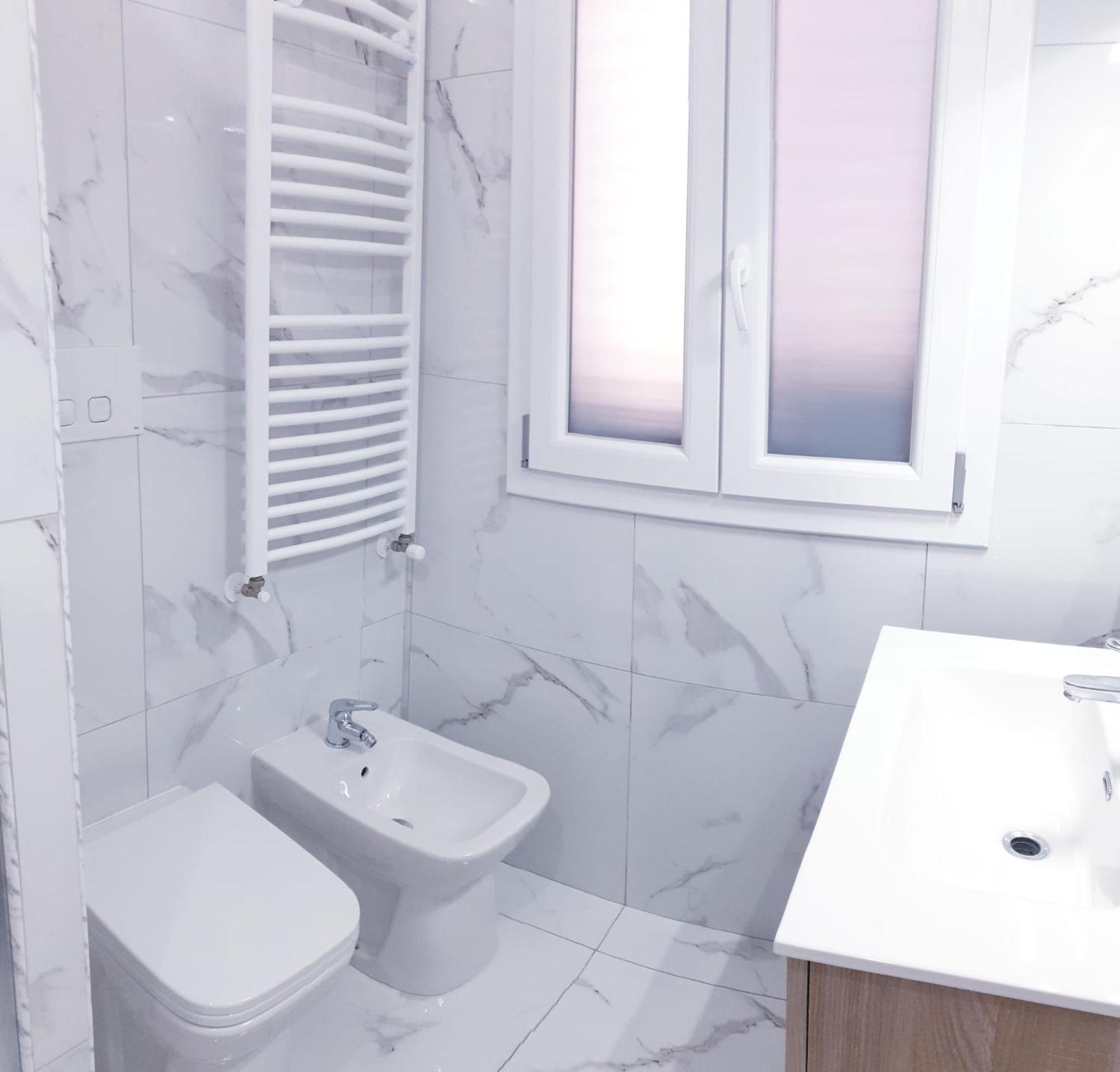 Re Artu' Bed & Breakfast Pulsano Dış mekan fotoğraf